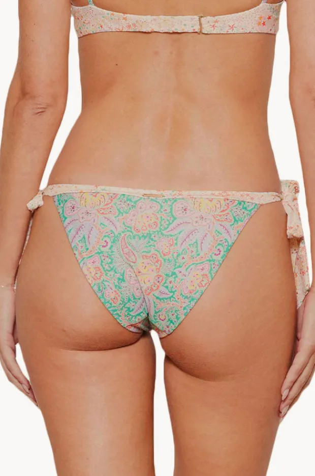 Bottoms|Tigerlily Adelajda Miranda Bottom Multi