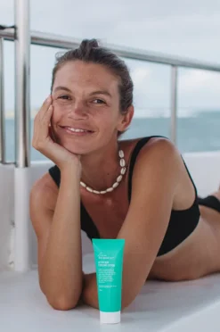 Travel|Home & Body|We Are Feel Good After Sun Cooling Lotion 100ml