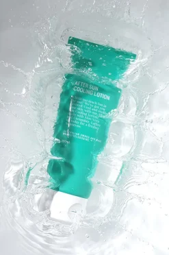 Travel|Home & Body|We Are Feel Good After Sun Cooling Lotion 100ml