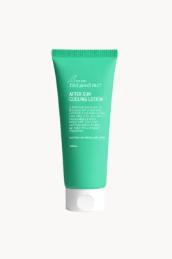 Travel|Home & Body|We Are Feel Good After Sun Cooling Lotion 100ml