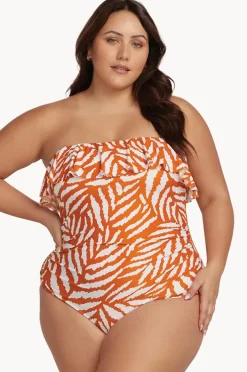 One Pieces|Artesands Vermeer One Piece Alabastron