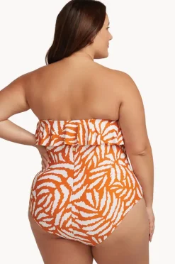 One Pieces|Artesands Vermeer One Piece Alabastron
