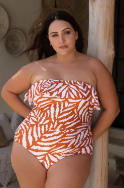 One Pieces|Artesands Vermeer One Piece Alabastron