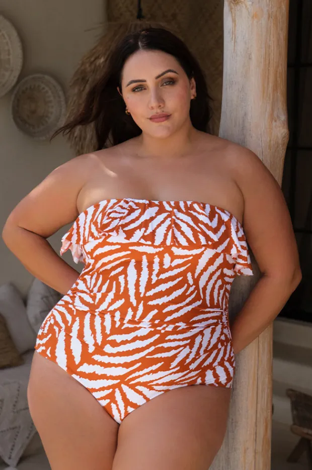 One Pieces|Artesands Vermeer One Piece Alabastron