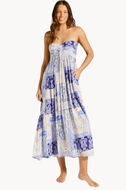 Dresses|Tigerlily Anja Galatea Dress