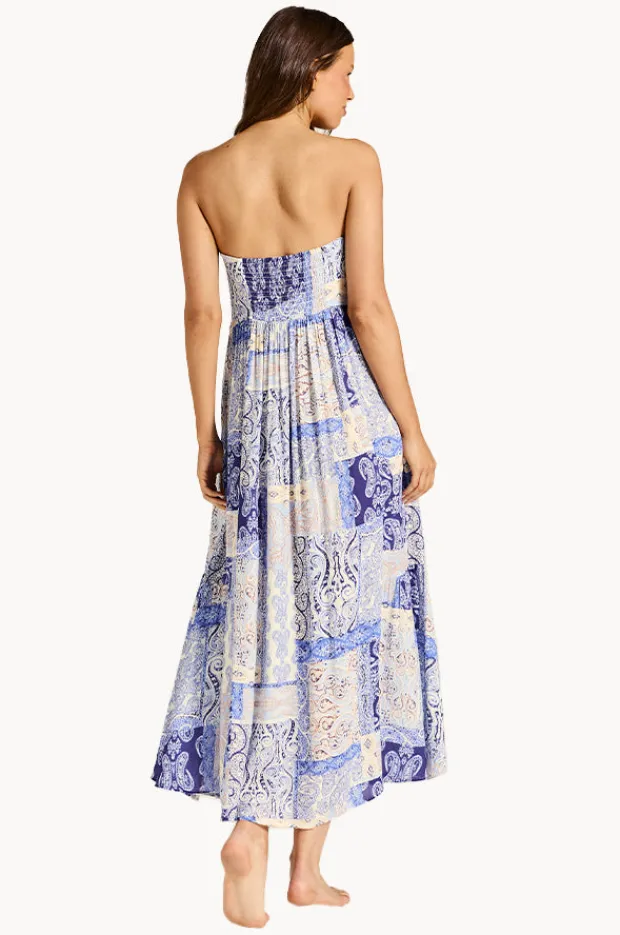 Dresses|Tigerlily Anja Galatea Dress