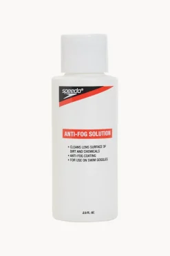 Swim Accessories|Speedo Anti Fog Spray