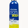Swim Accessories|Home & Body|Vorgee Aqua Body Wash
