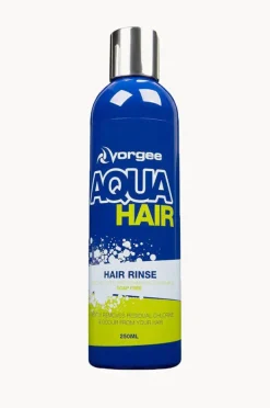 Swim Accessories|Home & Body|Vorgee Aqua Hair Rinse