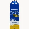 Swim Accessories|Home & Body|Vorgee Aqua Tog Wash