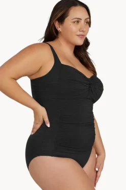 One Pieces|Artesands Aria Botticelli One Piece Black