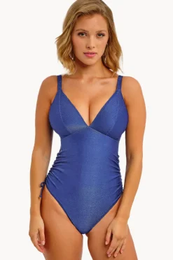 One Pieces|Freya Arizona Wave E Cup Tie Side One Piece