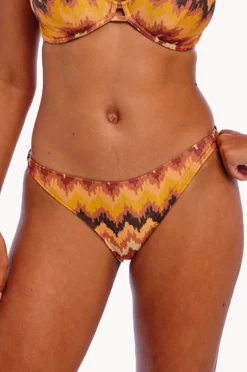 Bottoms|Freya Arizona Wave Italini Brief Horizon