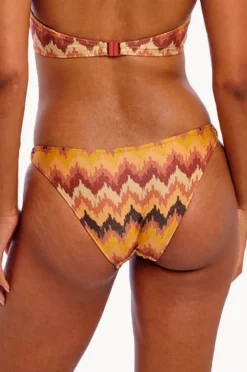 Bottoms|Freya Arizona Wave Italini Brief Horizon