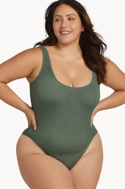 One Pieces|Artesands Arte Kahlo One Piece Sage