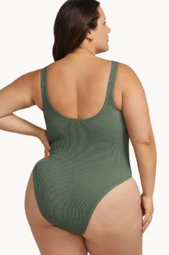 One Pieces|Artesands Arte Kahlo One Piece Sage