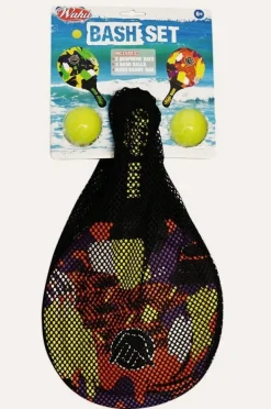 Beach & Pool Games|Wahu Beach Bash Multi