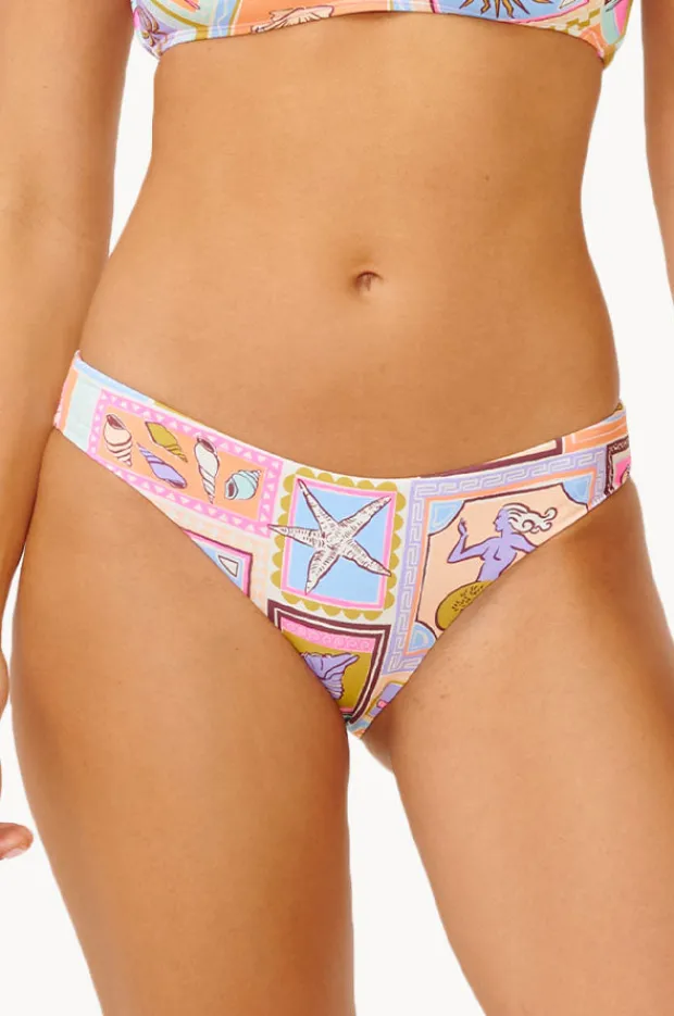 Bottoms|Rip Curl Beach Party Good Pant Multi