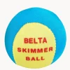 Beach & Pool Games|Belta Skimmer Ball