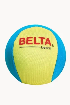 Beach & Pool Games|Belta Skimmer Ball
