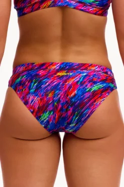 Bottoms|Funkita Big Bang Sports Brief Multi