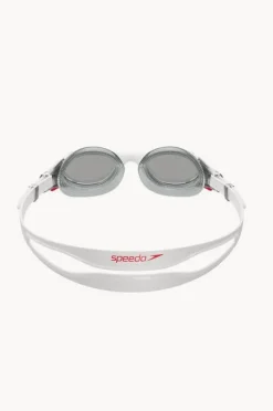 Goggles|Goggles|Speedo Biofuse 2.0 Goggle White