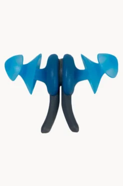 Swim Accessories|Speedo Biofuse Earplug Blue