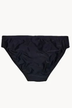 Briefs|Rip Curl Boys Corp Sluggos Brief BLACK