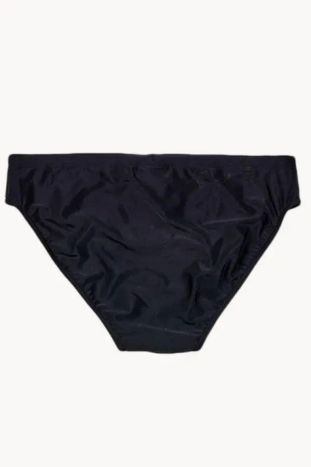 Briefs|Rip Curl Boys Corp Sluggos Brief BLACK