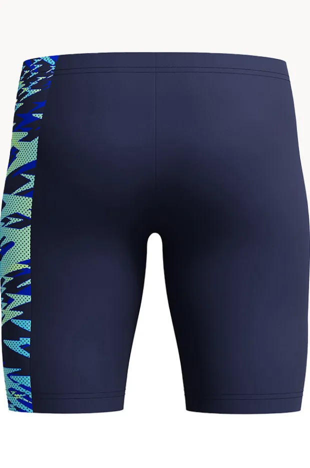 Jammers|Speedo Boys Hyperboom Panel Jammer