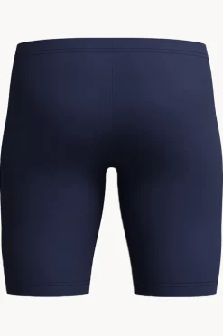 Jammers|Speedo Boys Hyperboom Splice Jammer