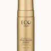 Home & Body|Eco Tan Cacao Tanning Mousse