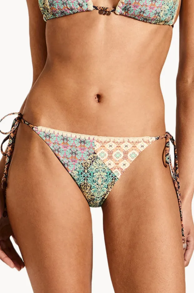 Bottoms|Tigerlily Charli Miranda Bottom Multi