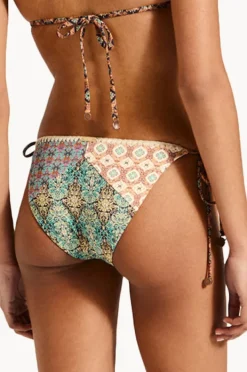 Bottoms|Tigerlily Charli Miranda Bottom Multi