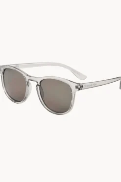 Sunglasses|Frankie Ray Clarke Kids Sunnies Grey