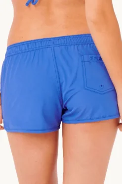 Boardshorts|Rip Curl Classic Surf 3" Boardshort Cobalt