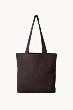 Beach Bags|Bags|Rip Curl Classic Surf 31L Tote Black