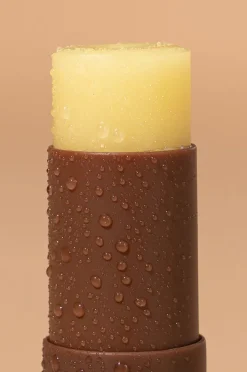 Travel|Gifts|We Are Feel Good Coconut Lip Balm 10ml