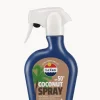 Home & Body|Le Tan Coconut Mist Spray SPF50+ 250ml