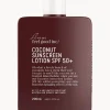 Travel|Home & Body|We Are Feel Good Coconut Sunscreen Lotion 200ml