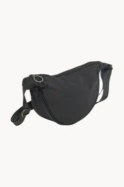 Bags|Annabel Trends Cross Body Bag Black