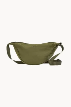 Bags|Annabel Trends Cross Body Bag Olive