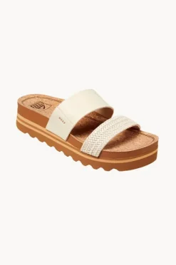 Footwear|Reef Cushion Vista Hi Sandal Vintage