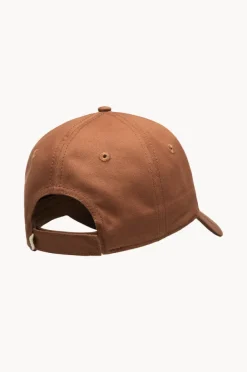 Headwear|Roxy Dear Believer Color Cap Almond