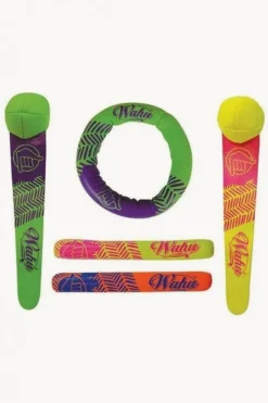 Beach & Pool Games|Wahu Dive Fun Pack