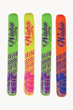Beach & Pool Games|Wahu Dive Stix