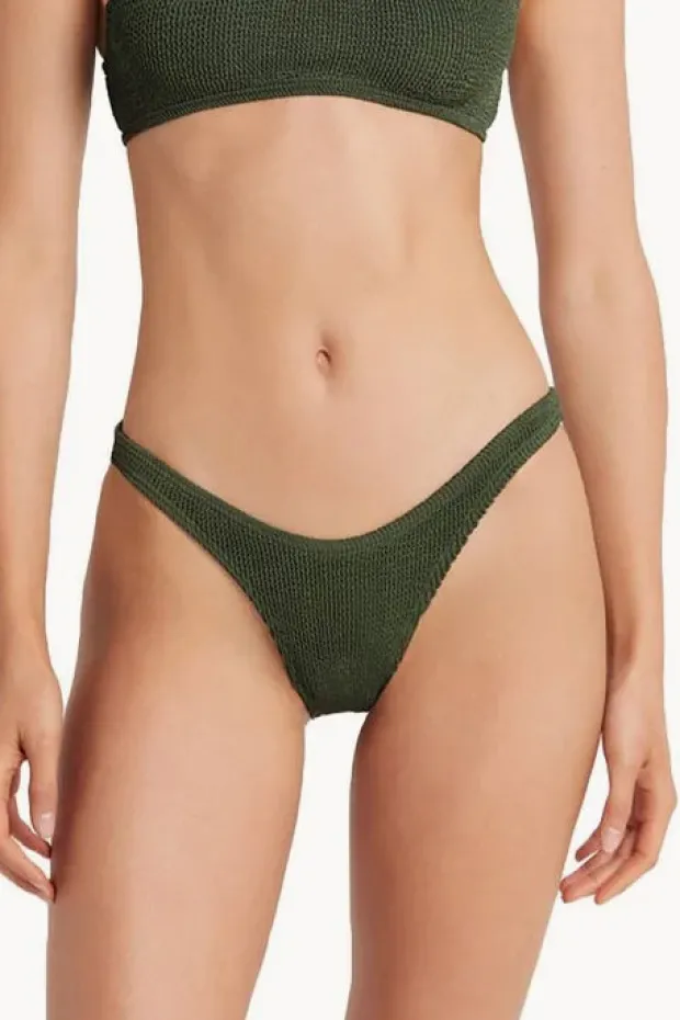 Bottoms|Bond-eye Eco Scene Brief Khaki
