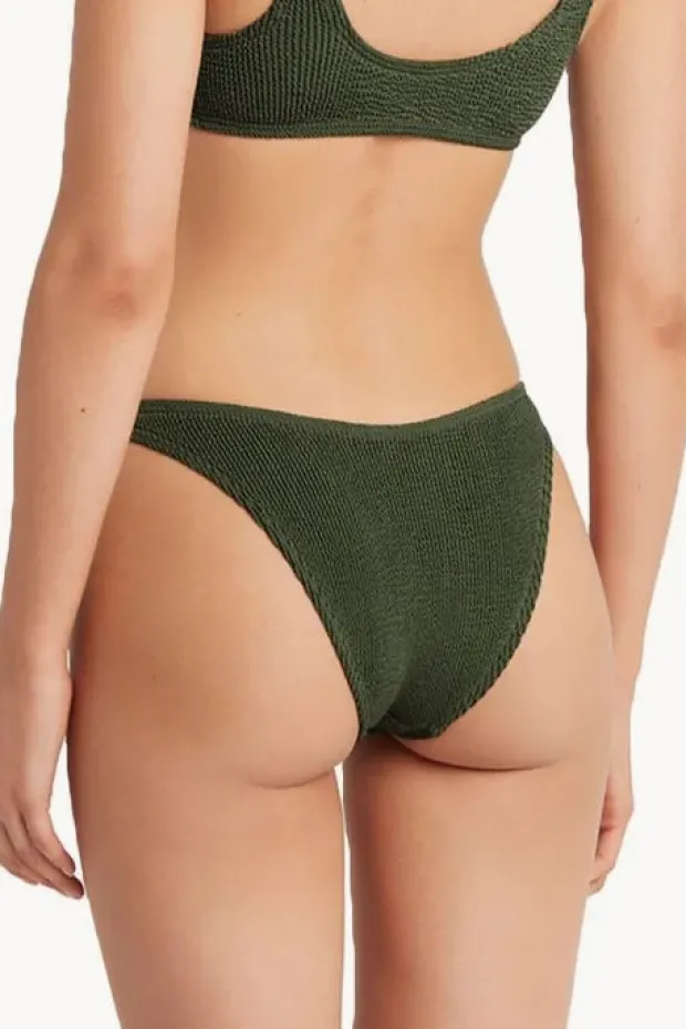 Bottoms|Bond-eye Eco Scene Brief Khaki