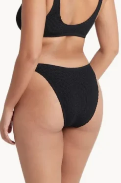 Bottoms|Bond-eye Eco Scene Brief Black