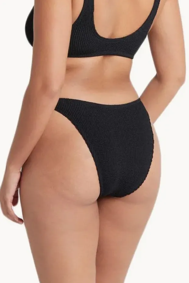 Bottoms|Bond-eye Eco Scene Brief Black